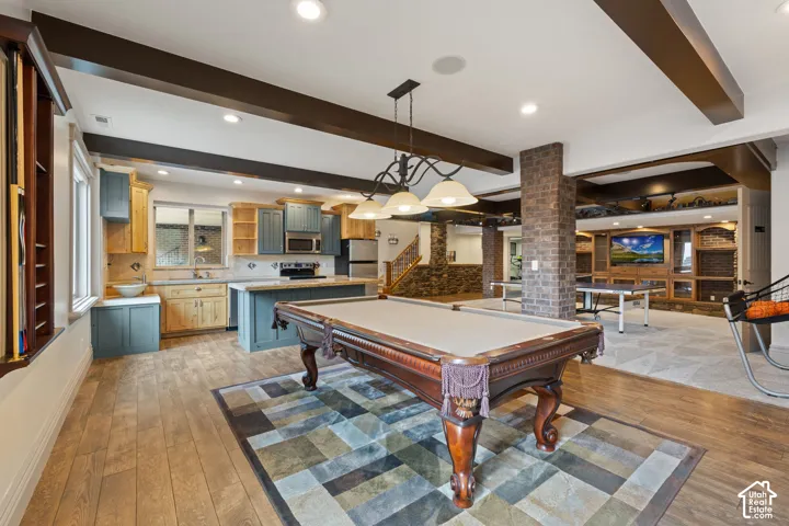 11865 N Atlas Dr, Highland, Utah 84003