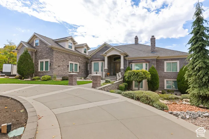 11865 N Atlas Dr, Highland, Utah 84003