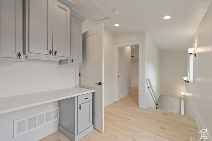 11865 N Atlas Dr, Highland, Utah 84003