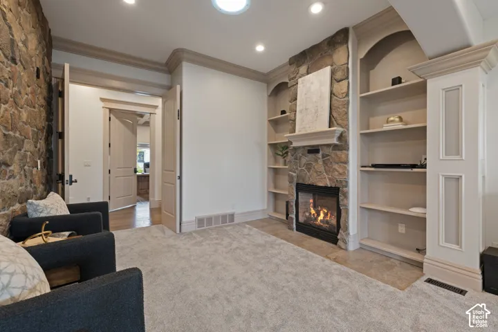 11865 N Atlas Dr, Highland, Utah 84003