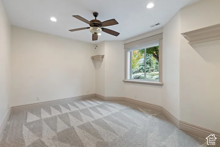 11865 N Atlas Dr, Highland, Utah 84003