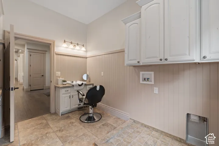 11865 N Atlas Dr, Highland, Utah 84003