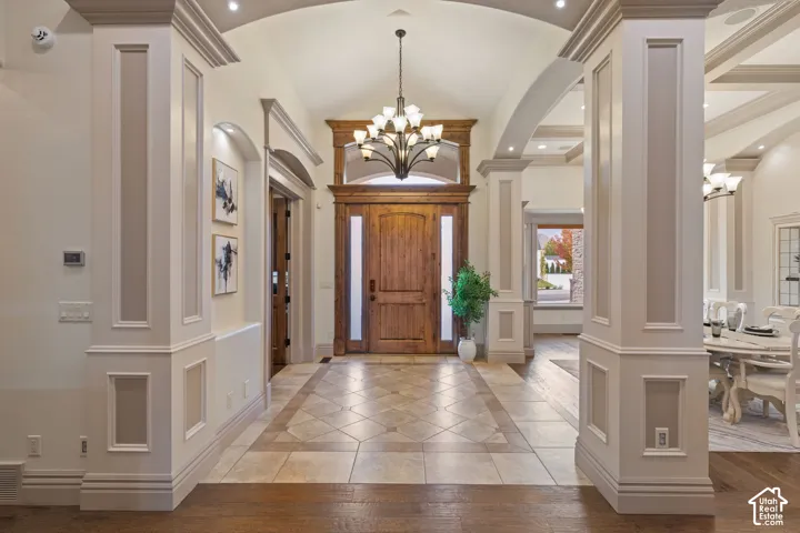 11865 N Atlas Dr, Highland, Utah 84003