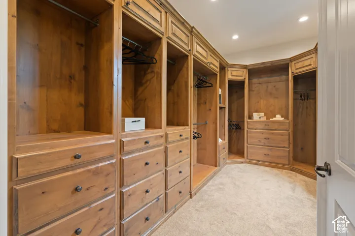 11865 N Atlas Dr, Highland, Utah 84003