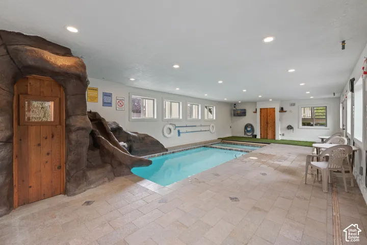 11865 N Atlas Dr, Highland, Utah 84003