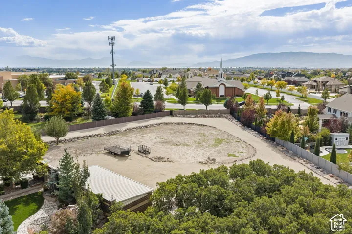 11865 N Atlas Dr, Highland, Utah 84003