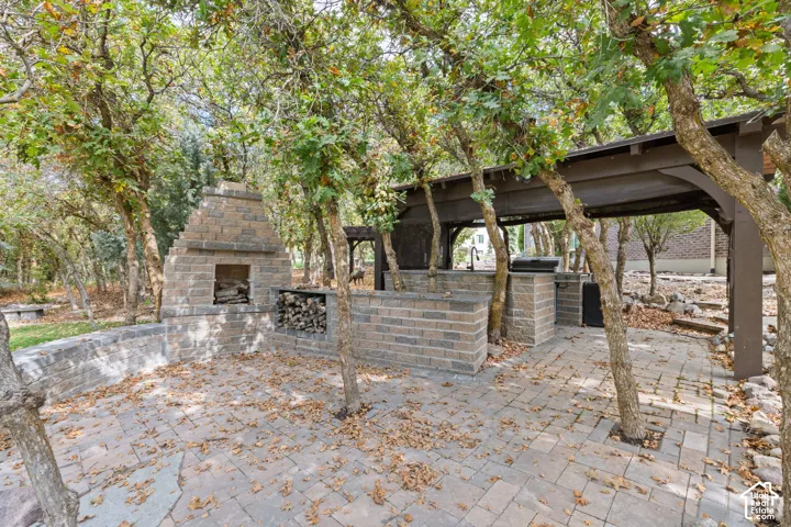 11865 N Atlas Dr, Highland, Utah 84003