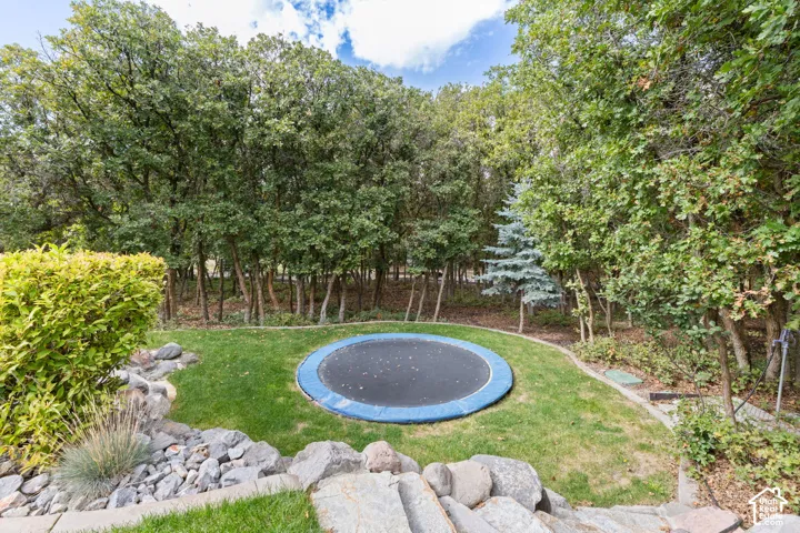 11865 N Atlas Dr, Highland, Utah 84003