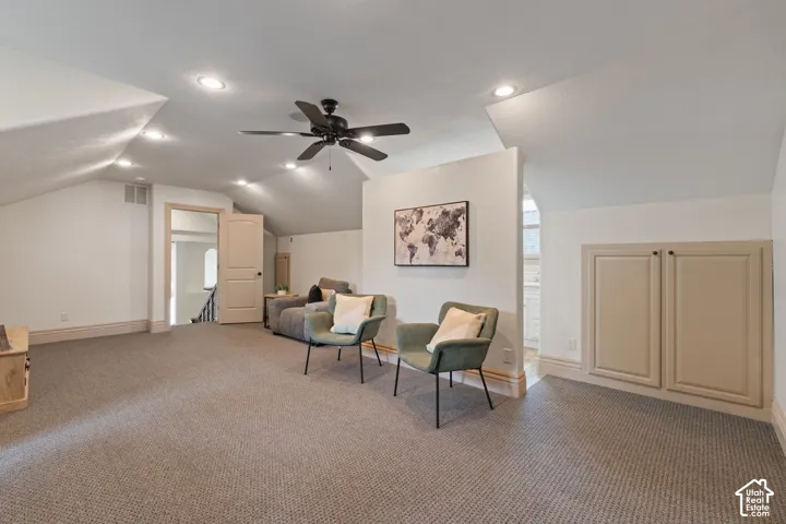 11865 N Atlas Dr, Highland, Utah 84003