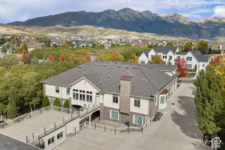 11865 N Atlas Dr, Highland, Utah 84003