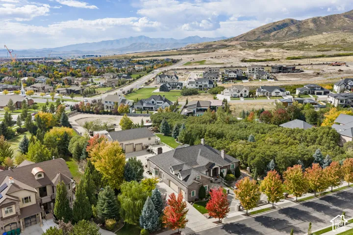 11865 N Atlas Dr, Highland, Utah 84003