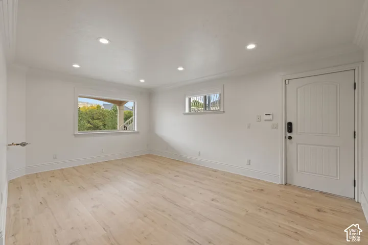11865 N Atlas Dr, Highland, Utah 84003