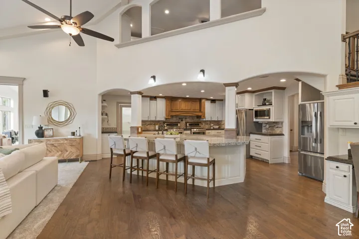 11865 N Atlas Dr, Highland, Utah 84003