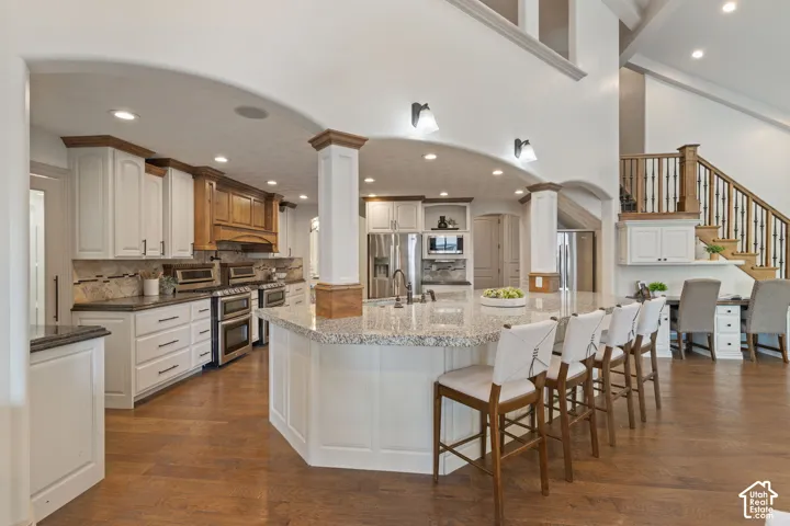 11865 N Atlas Dr, Highland, Utah 84003