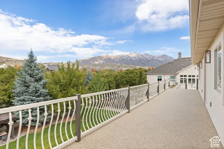 11865 N Atlas Dr, Highland, Utah 84003