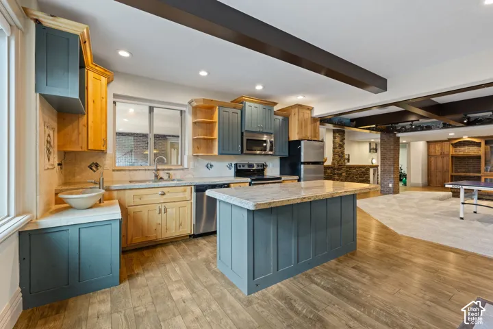 11865 N Atlas Dr, Highland, Utah 84003