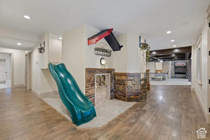 11865 N Atlas Dr, Highland, Utah 84003