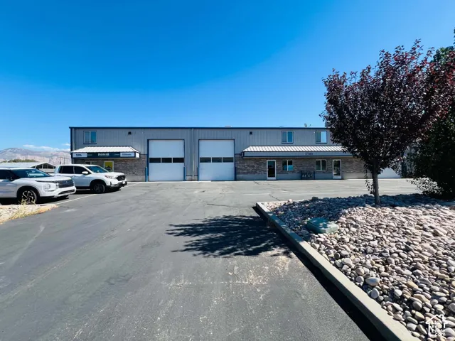 3348 S 1575 W #1, Ogden, Utah 84401