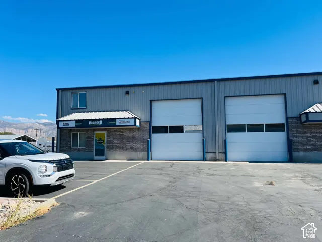 3348 S 1575 W #1, Ogden, Utah 84401