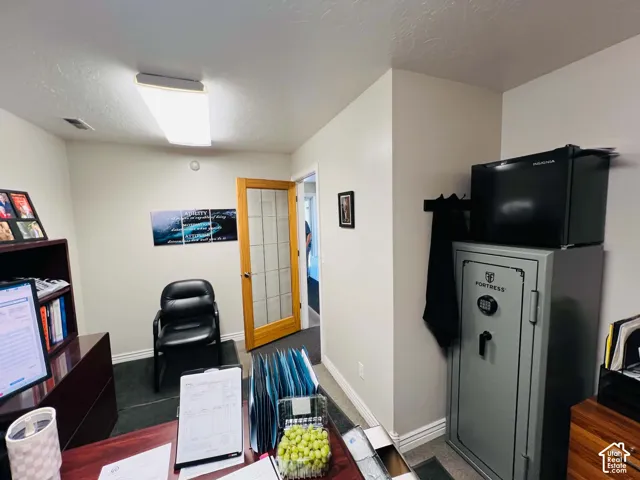 3348 S 1575 W #1, Ogden, Utah 84401