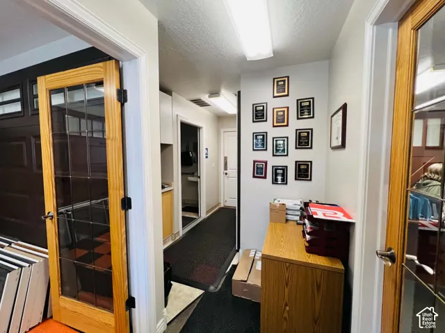 3348 S 1575 W #1, Ogden, Utah 84401