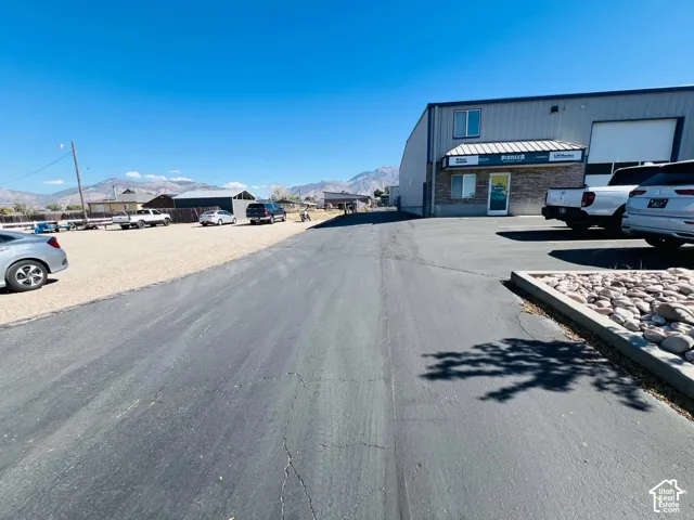 3348 S 1575 W #1, Ogden, Utah 84401