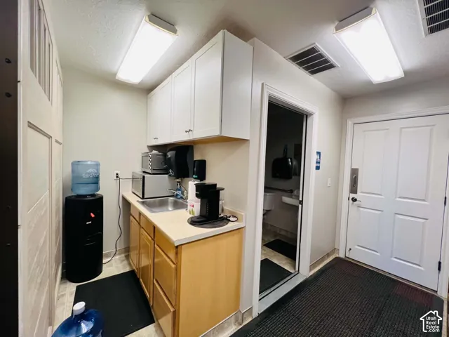 3348 S 1575 W #1, Ogden, Utah 84401