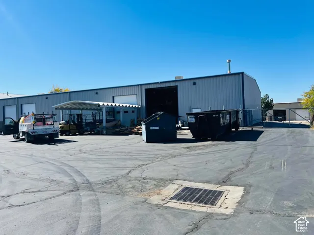 3348 S 1575 W #1, Ogden, Utah 84401