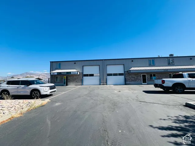 3348 S 1575 W #1, Ogden, Utah 84401