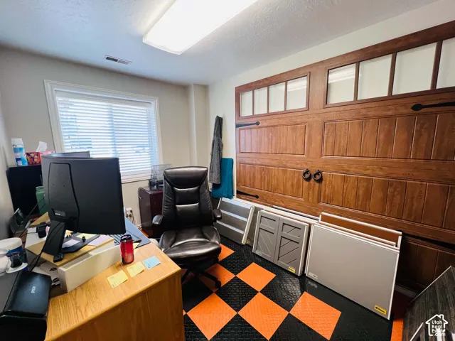 3348 S 1575 W #1, Ogden, Utah 84401