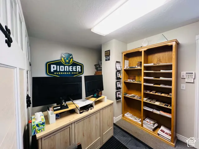 3348 S 1575 W #1, Ogden, Utah 84401