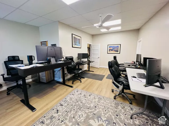 3348 S 1575 W #1, Ogden, Utah 84401