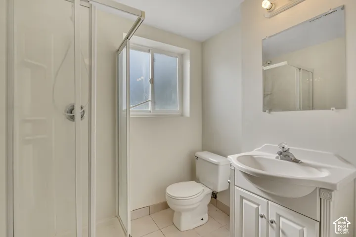 3166 S Linden St, Bountiful, Utah 84010