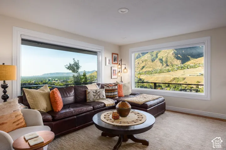 3217 E Fort Union Blvd, Cottonwood Heights, Utah 84121
