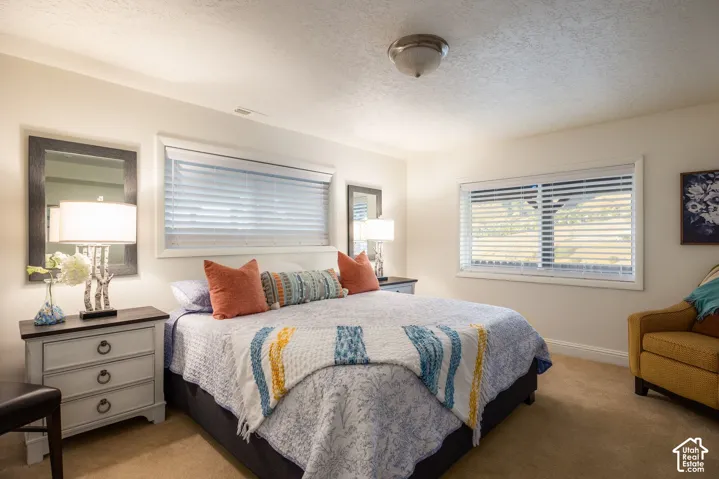 3217 E Fort Union Blvd, Cottonwood Heights, Utah 84121