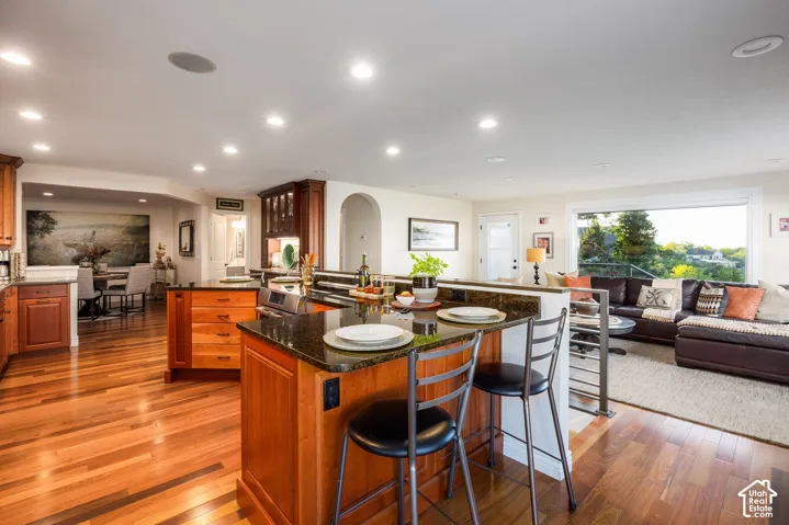 3217 E Fort Union Blvd, Cottonwood Heights, Utah 84121