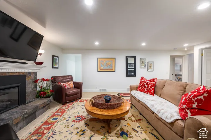 3217 E Fort Union Blvd, Cottonwood Heights, Utah 84121