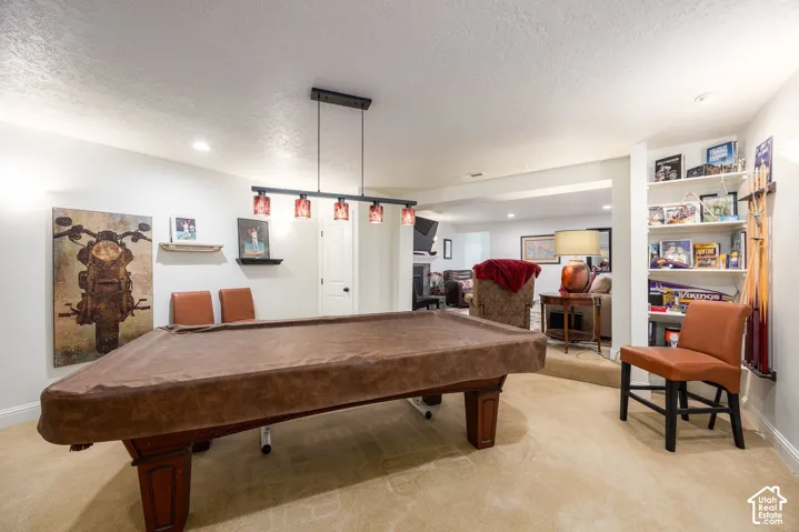 3217 E Fort Union Blvd, Cottonwood Heights, Utah 84121