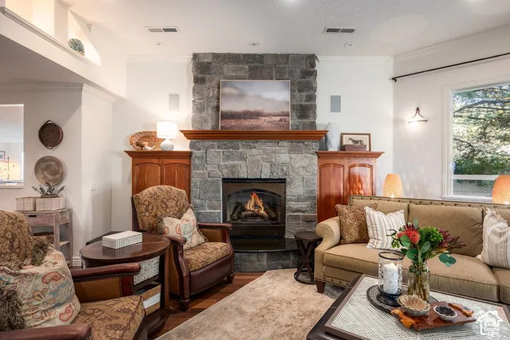 3217 E Fort Union Blvd, Cottonwood Heights, Utah 84121