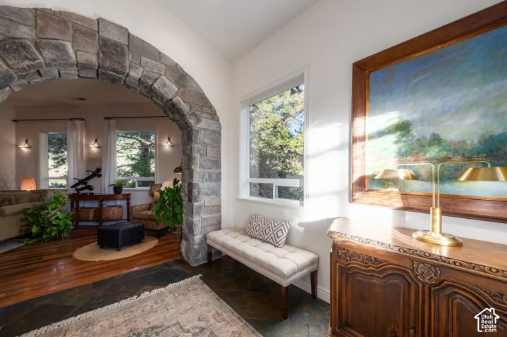 3217 E Fort Union Blvd, Cottonwood Heights, Utah 84121