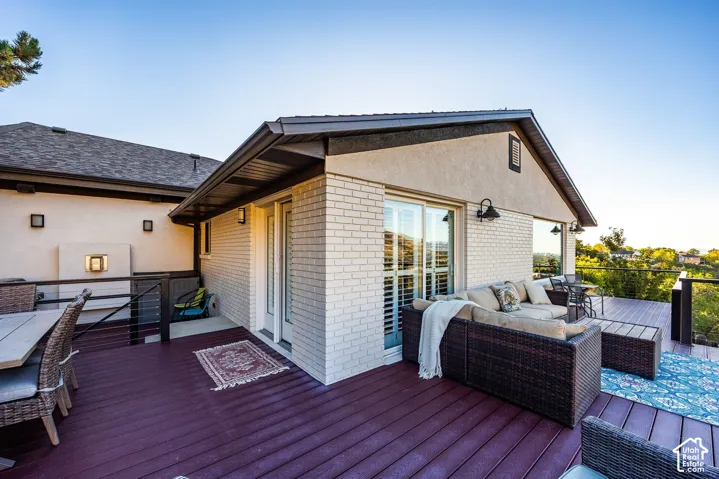 3217 E Fort Union Blvd, Cottonwood Heights, Utah 84121