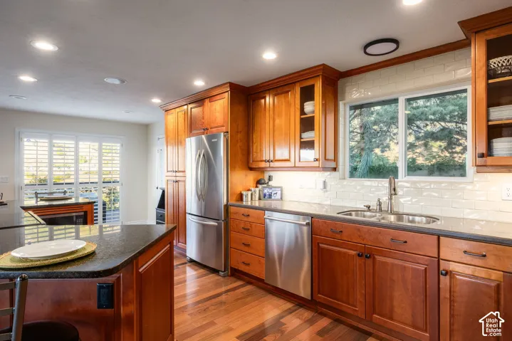 3217 E Fort Union Blvd, Cottonwood Heights, Utah 84121