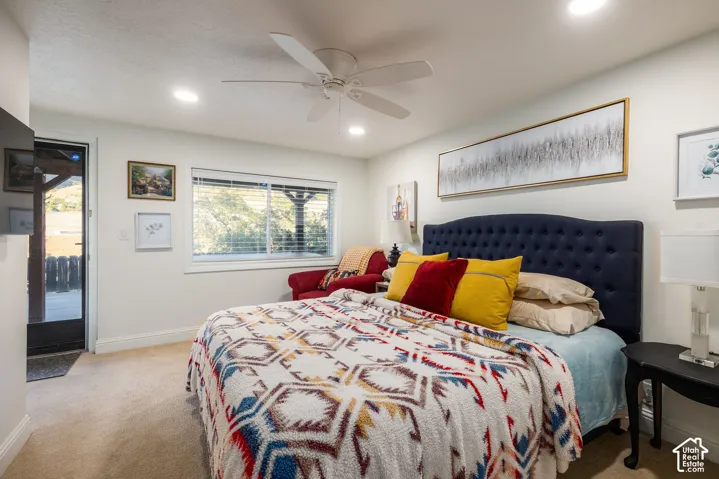 3217 E Fort Union Blvd, Cottonwood Heights, Utah 84121
