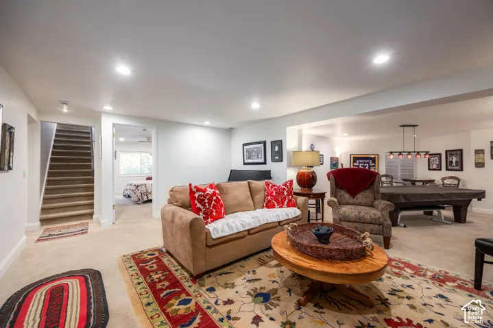 3217 E Fort Union Blvd, Cottonwood Heights, Utah 84121