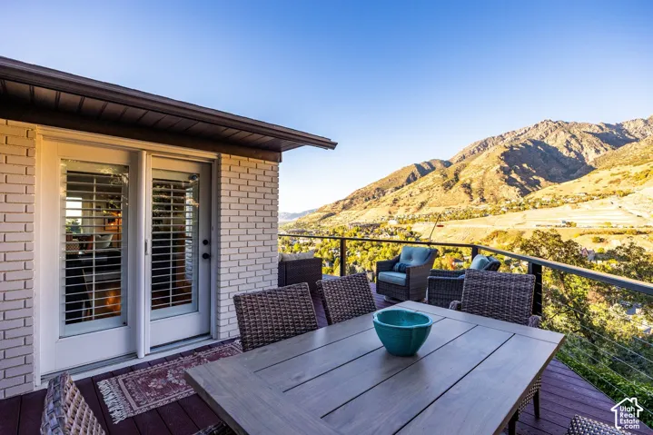 3217 E Fort Union Blvd, Cottonwood Heights, Utah 84121