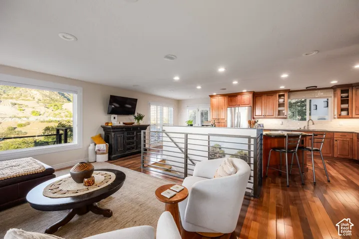 3217 E Fort Union Blvd, Cottonwood Heights, Utah 84121