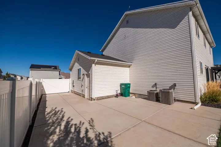 227 W Braeburn Ln, Santaquin, Utah 84655