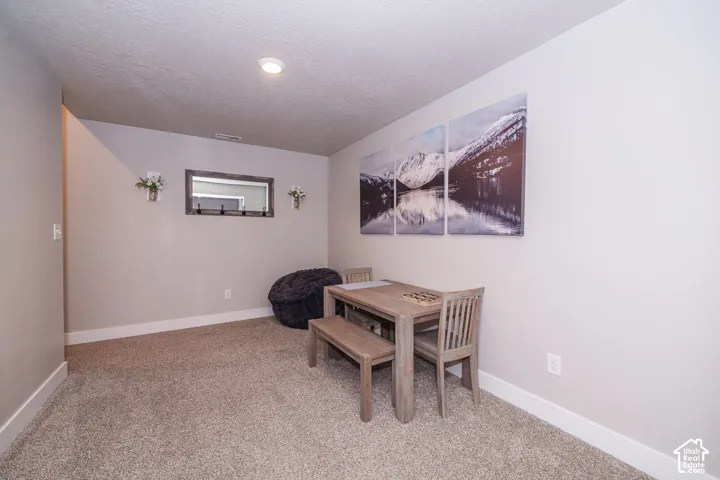 227 W Braeburn Ln, Santaquin, Utah 84655