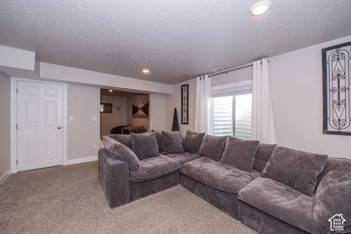 227 W Braeburn Ln, Santaquin, Utah 84655