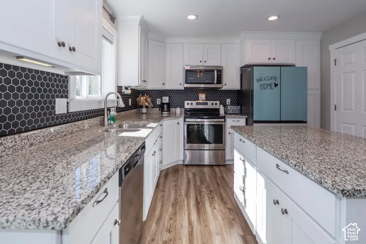 227 W Braeburn Ln, Santaquin, Utah 84655